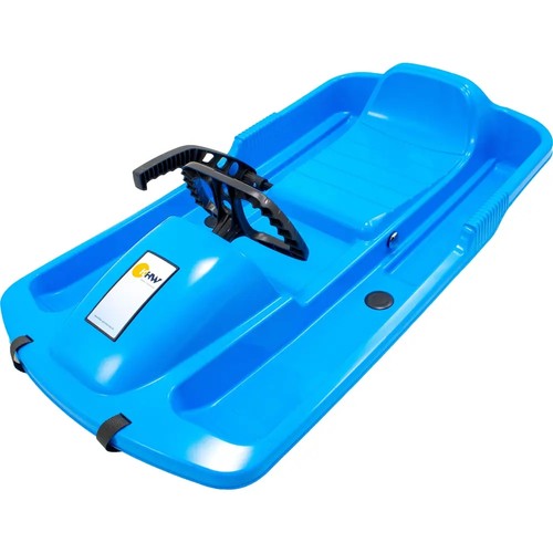 Khw snow fox iceblue - khw,