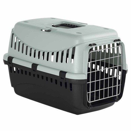 Duvoplus transportbox gipsy - duvoplus,