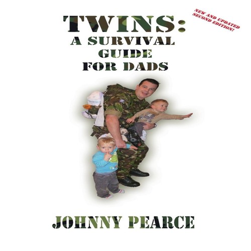 Twins survival guide for - twins,