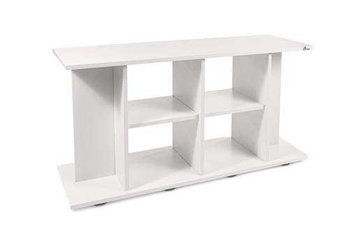 Aquarium unterschrank 120x40cm - aquarium,