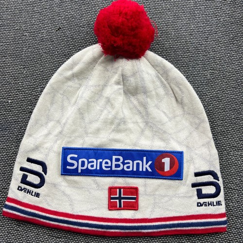 Björn daehlie revolution - björn,