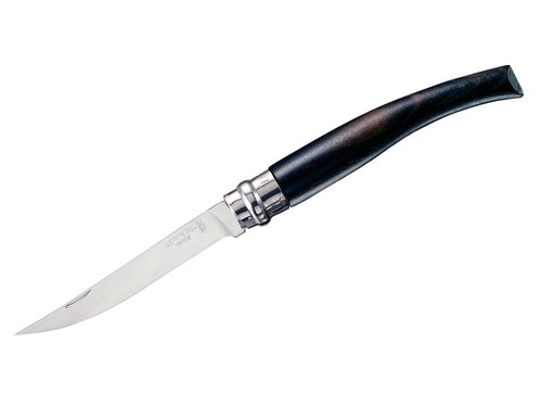 Opinel slim line 10 - opinel,