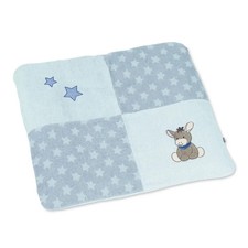 Sterntaler Wickelauflagenbezug