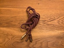 Oelbach Y-Cinch Kabel 2 in 1