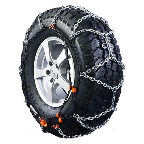 Schneeketten weissenfels rtr - schneeketten,