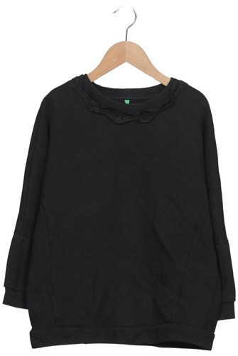 United colors benetton - united,