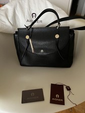 ETIENNE AIGNER * TASCHE  *