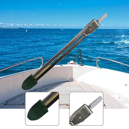 Nautischer zirkel - nautischer,