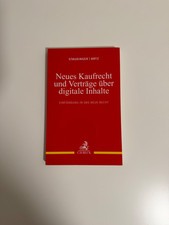 Staudinger arzt neues - staudinger,