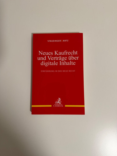 Staudinger arzt neues - staudinger,