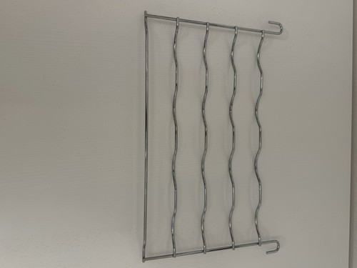 Gorenje kühlschrank ersatz - gorenje,