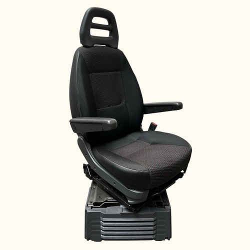 Fiat ducato boxer - boxer, jumper