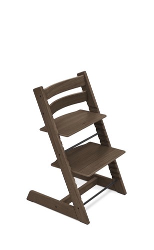 Stokke tripp trapp - stokke,
