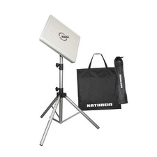 Kathrein HDS 166 Antennen-Set
