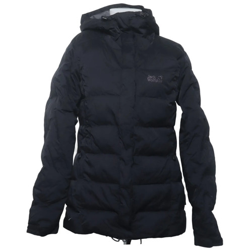 Jack wolfskin daunenjacke - jack,