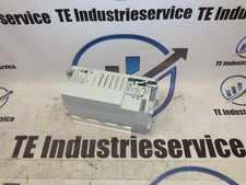 Lenze Frequenzumrichter