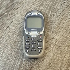 Vintage Phone Nostalgie