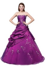 Brautkleid Hochzeitskleid