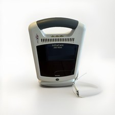 Philips Infrarotlampe