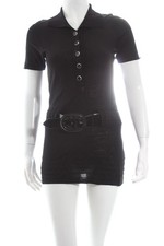 SEM PER LEI Strickshirt Damen