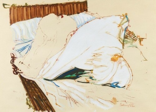 Norbert tadeusz unikat - -,