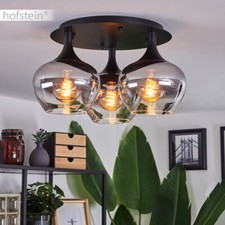 Moderne Decken Lampe Wohn