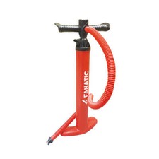 Fanatic power pump hp8 sup - fanatic,
