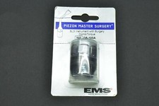 EMS Spitze Piezon Master Surgery  DS-103A   NEU
