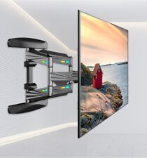 TV Wandhalterung Wandhalter