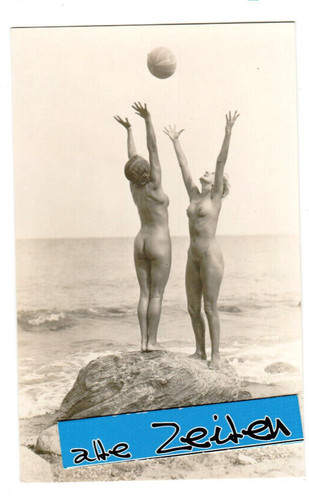 Gerhard riebicke - gerhard,