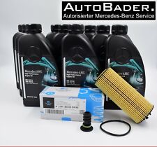 Mercedes C63 W205 E63 W213 SET