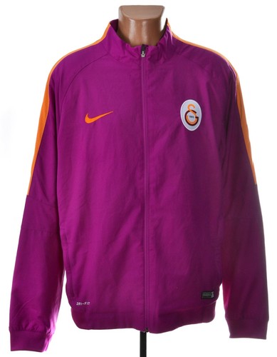 Galatasaray 2014 2015 fussball - galatasaray,