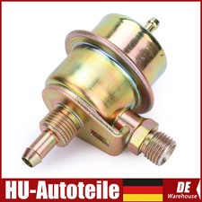 NEU Kraftstoffdruckregler 3,0