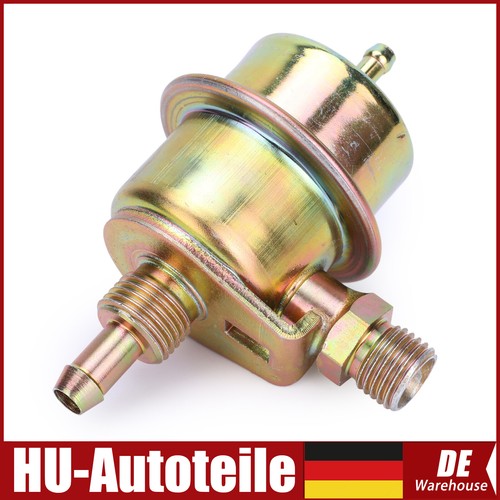 Neu kraftstoffdruckregler 0 - kraftstoffdruckregler, 3,0