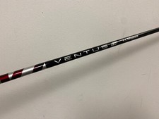 Fujikura Ventus Red TR 5