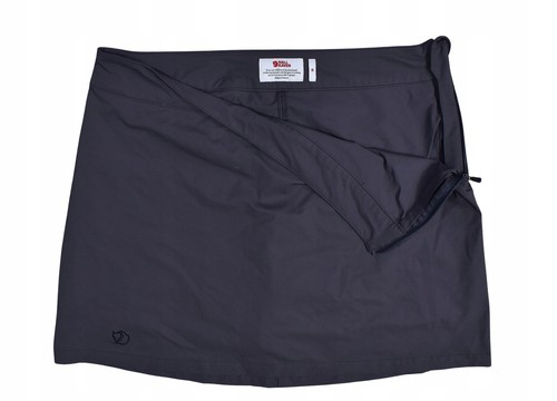 Fjallraven abisko - fjallraven,