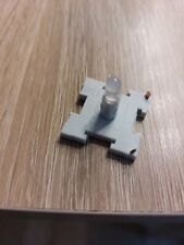 GIRA Beleuchtungselement LED