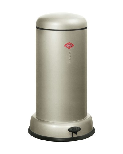 Wesco 134531 baseboy 20 - wesco,