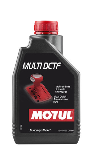 Motul 105786 multi dctf - motul,