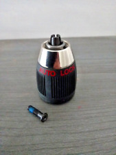 Bosch Schnellspannbohrfutter- 1.5- 13 mm (unbenutzt ohne Orginalverpackung)