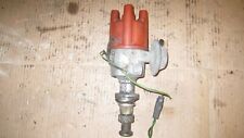Opel Kadett E 1,2S OHV Zündverteiler Bosch 0231170339