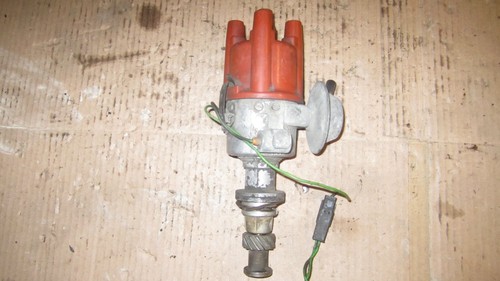 Opel kadett 2s ohv - kadett,