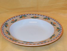 V&B VILLEROY & BOCH " SWITCH 4