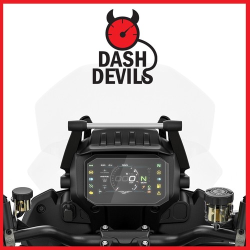 Dash devils - dash,
