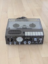 Uher 6000 report universal - uher,