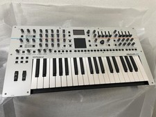 Roland GAIA 2 Keyboard