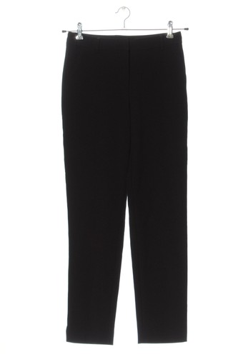 Kappahl stoffhose damen - damen, hose