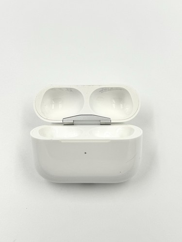 Apple airpods pro nur - apple, 1