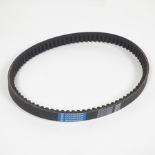 athena antriebsriemen für