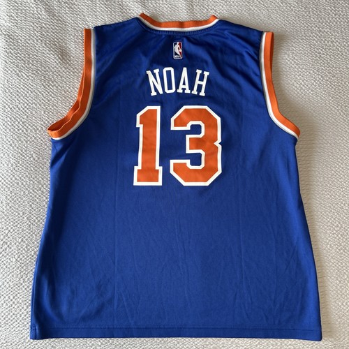 Adidas new york - new,